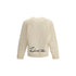 Kenzo x Futura 2000 Jumper